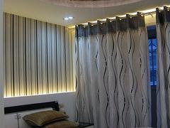 常州品閣裝飾工程 專業室內外設計預算施工與現代簡約風格裝修服務