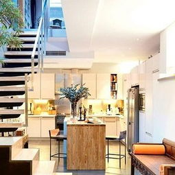 石家莊瑞夢特裝飾工程 專業(yè)打造室內(nèi)外裝飾裝修新體驗