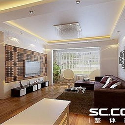 成都匯達裝飾 匠心筑造，成就卓越室內(nèi)外裝飾裝修工程