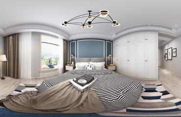 專業品質，匠心呈現 南昌室內外裝飾裝修一站式解決方案