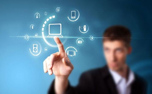 richdrive企業(yè)網(wǎng)盤(pán) 以用戶(hù)體驗(yàn)為核心，賦能企業(yè)數(shù)據(jù)處理服務(wù)