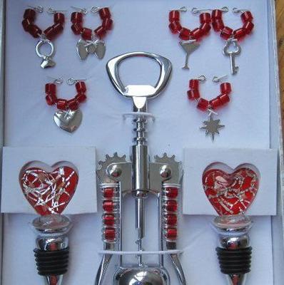 五行風水葫蘆水晶珠簾 玄關(guān)客廳隔斷裝飾的藝術(shù)與寓意