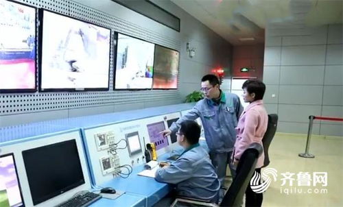 半天銷售破億元 看聊城這家傳統寵物食品企業的轉型之路