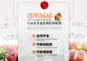 無資質餐廳釀悲劇 食品經營許可證為何至關重要？